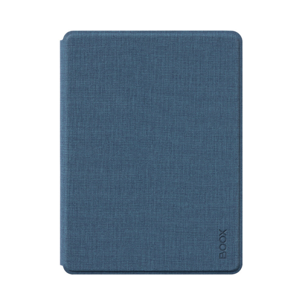 Купить Чехол магнитный для ONYX BOOX GO 6 GEN II синий-03.png